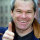 Illustration for article titled Uwe Boll Bitches About Movie Industry, Has Action Plan